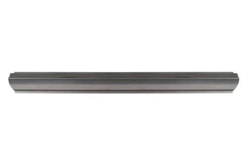 Prag auto Dreapta/Stanga (reparatie, lungime 170cm) potrivit TOYOTA CELICA -11.93