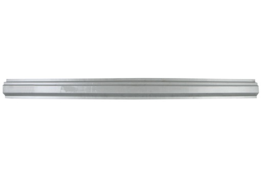 Prag auto Dreapta/Stanga (reparatie, lungime 175cm) potrivit ISUZU TROOPER I -12.91