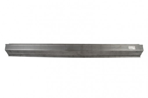 Prag auto Dreapta/Stanga (reparatie, lungime 178cm) potrivit MITSUBISHI GALANT VIII -10.04