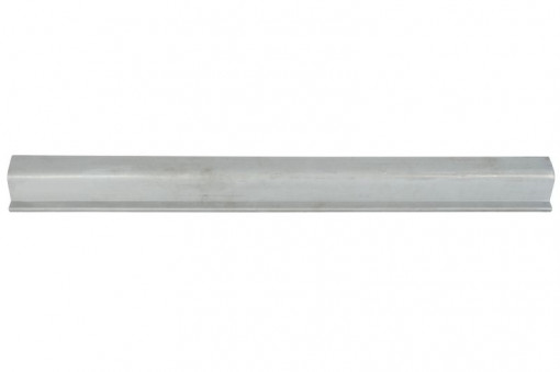 Prag auto Dreapta/Stanga (reparatie, partea inferioara, lungime 120cm) potrivit MITSUBISHI PAJERO I 3D -12.91