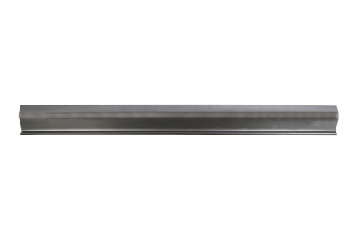 Prag auto Dreapta/Stanga (reparatie, partea inferioara, lungime 179cm) potrivit MAZDA 626 V -10.02