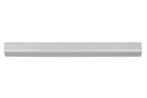Prag auto Dreapta/Stanga (reparatie, partea inferioara, lungime 200cm) potrivit AUDI 100 C4 -06.94