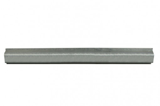 Prag auto Dreapta/Stanga (set reparatie, lungime 185cm) potrivit FORD MAVERICK; MAZDA TRIBUTE 5D -05.08