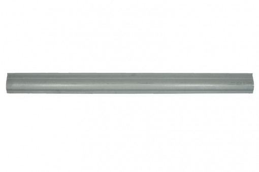 Prag auto Dreapta/Stanga (set reparatie, partea inferioara, lungime 200cm) potrivit PEUGEOT 406 -12.04