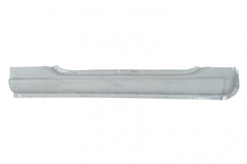 Prag auto Fata Dreapta (inalt) potrivit MERCEDES VIANO (W639), VITO / MIXTO (W639), VITO (W639)