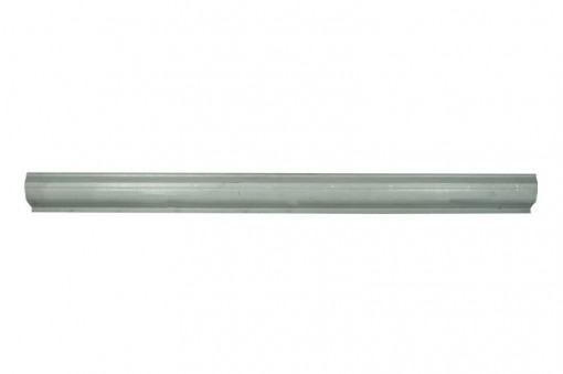 Prag auto Fata Dreapta/Stanga (set reparatie, partea inferioara, lungime 188cm) potrivit MERCEDES M (W163) 02.98-06.05
