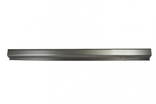 Prag auto Fata Stanga (reparatie, partea inferioara, lungime 200cm) potrivit CITROEN JUMPY II; FIAT SCUDO; PEUGEOT EXPERT, EXPERT TEPEE