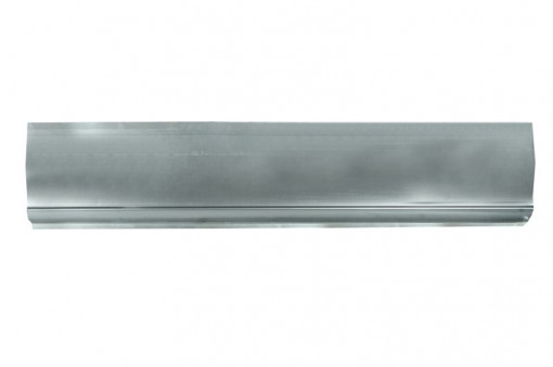 Prag auto Spate Stanga (model scurt, lungime 144cm) potrivit FORD TRANSIT -08.14