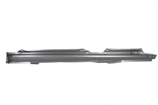 Prag auto Stanga potrivit AUDI A4 B5 -09.01