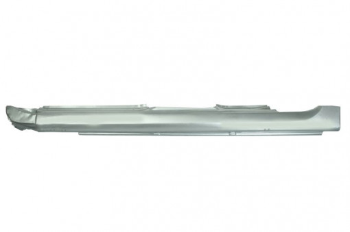 Prag auto Stanga potrivit FIAT STILO 09.04-08.08