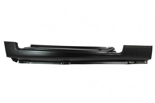 Prag auto Stanga potrivit FORD TRANSIT, TRANSIT TOURNEO 01.91-07.00