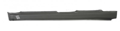 Prag auto Stanga potrivit PEUGEOT 306, 306/HATCHBACK, 306/combi 4/5D -05.01