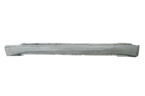 Prag auto Stanga potrivit PEUGEOT 405 I, 405 II, 405 II/KOMBI -10.96