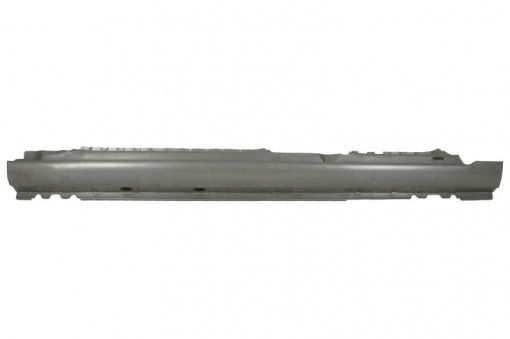 Prag auto Stanga potrivit VW BORA, BORA I, GOLF IV Break / Hatchback 5D 08.97-06.06