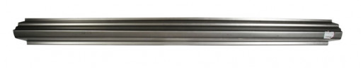 Prag auto Stanga (reparatie, lungime 161cm) potrivit MITSUBISHI COLT V 3D -09.03 - Img 1