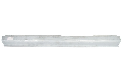 Prag auto Stanga (reparatie, lungime 165cm) potrivit TOYOTA CARINA E VI -09.97