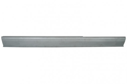 Prag auto Stanga (reparatie, lungime 170cm) potrivit HONDA CIVIC IV, CIVIC IX Hatchback -09.91
