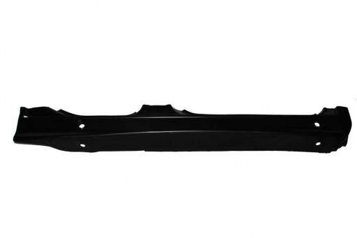 Prag lateral dreapta BMW Seria 3 E36 limuzina/COMBI intre 1990-1998
