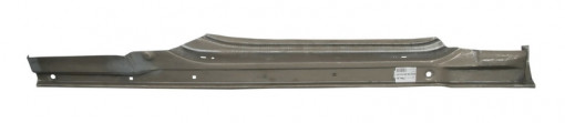 Prag lateral dreapta HONDA CRX III intre 1992-1998