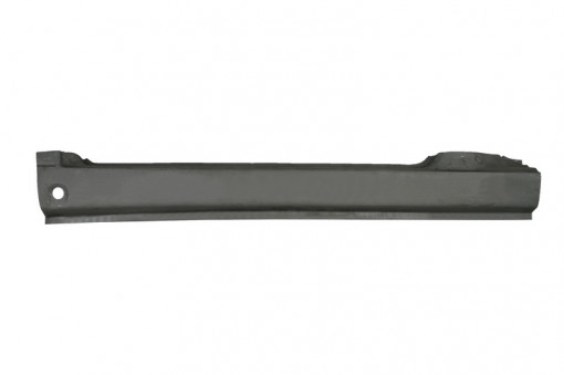 Prag lateral dreapta MERCEDES V 638/2, VITO 638 intre 1996-2004