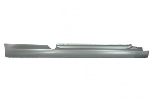 Prag lateral dreapta VW GOLF V 3 usi intre 2003-2010