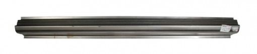 Prag lateral stanga/dreapta lungime 146cm MITSUBISHI PAJERO PININ intre 1999-2007
