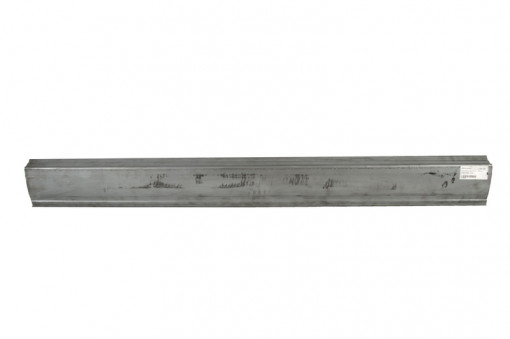 Prag lateral stanga/dreapta reparatie, lungime 150cm NISSAN PATROL GR V intre 1997-2009