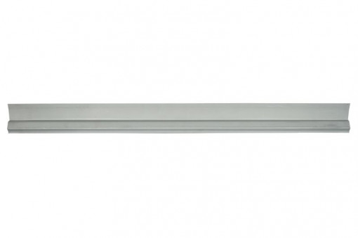 Prag lateral stanga/dreapta reparatie, lungime 175cm AUDI A3 intre 2003-2012
