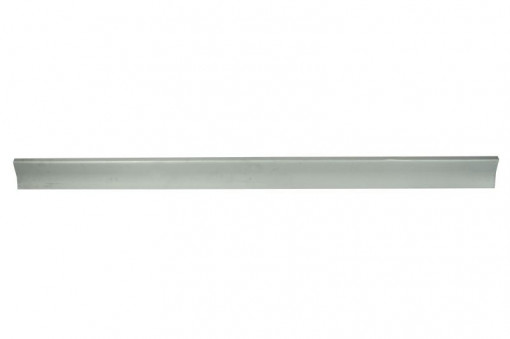 Prag lateral stanga/dreapta reparatie, partea inferioara FORD GALAXY; SEAT ALHAMBRA; VW SHARAN intre 1995-2010