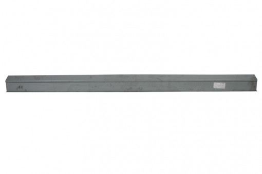Prag lateral stanga/dreapta reparatie, partea inferioara, lungime 191cm FORD MONDEO III intre 2000-2007