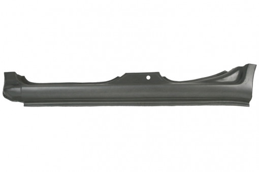 Prag lateral stanga FIAT PANDA intre 2003-2012