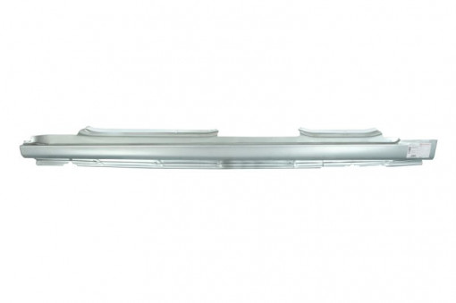 Prag lateral stanga OPEL ASTRA 4 usi intre 2004-2014