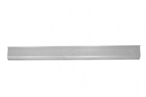 Prag lateral stanga reparatie, partea inferioara, lungime 190cm OPEL ASTRA H, ASTRA H intre 2004-2014