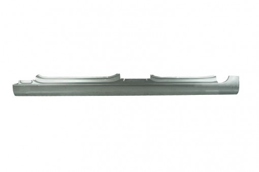 Prag lateral stanga VW TOURAN intre 2003-2010