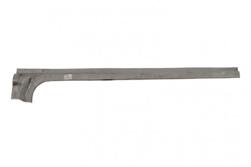 Prag lateral usa culisanta dreapta MERCEDES VIANO W639, VITO / MIXTO W639, VITO W639 dupa 2003