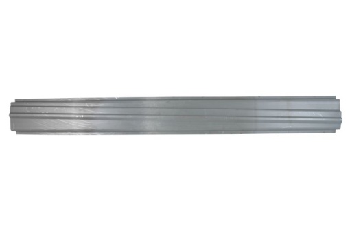 Prag reparatie dreapta (kit reparatie) potrivit MERCEDES A-KLASA W169 09.04-06.12