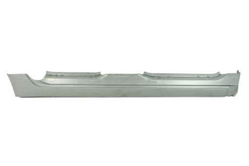 Prag reparatie dreapta (lungime 200cm) potrivit CITROEN C4 PICASSO I 10.06-08.13