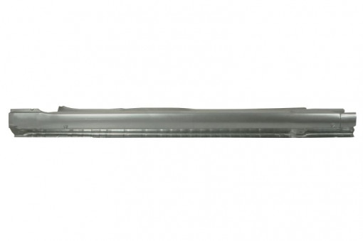 Prag reparatie dreapta potrivit AUDI A3 8P 05.03-08.12