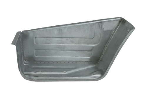 Prag usa fata dreapta MERCEDES VARIO intre 1996-2013 - Img 1