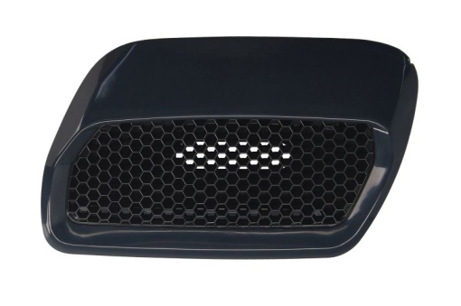 Priza aer capota Stanga grund potrivit FORD USA MUSTANG MACH-E Electric 07.20-