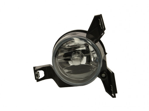 Proiector ceata Dreapta (H1) potrivit VW NEW BEETLE 01.98-