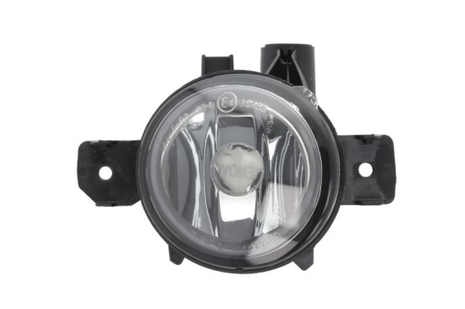 Proiector ceata Dreapta (H11) potrivit BMW 1 (E81), 1 (E87), X3 (E83), X5 (E70) 09.06-06.13
