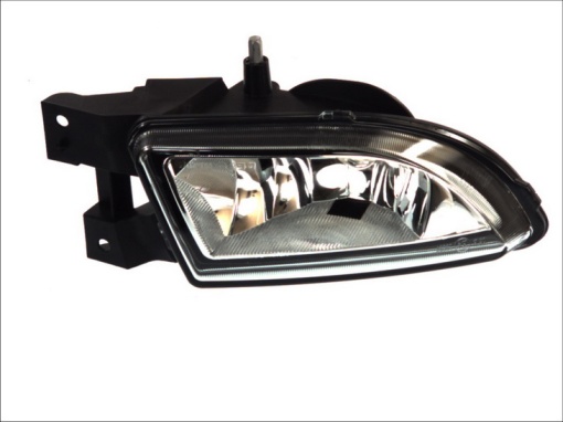 Proiector ceata Dreapta (H11) potrivit FIAT BRAVO II, CROMA, CROMA/KOMBI, TIPO 06.05-
