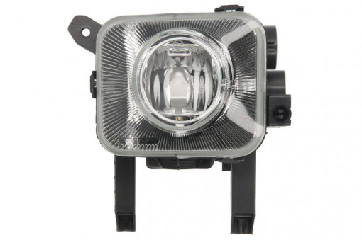 Proiector ceata dreapta (H3) OPEL MERIVA A 2006-2010