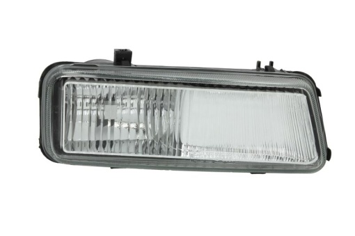 Proiector ceata Dreapta (H3) potrivit CITROEN EVASION, JUMPER I, JUMPY I; FIAT SCUDO, ULYSSE; LANCIA ZETA; PEUGEOT 806, EXPERT 06.94-