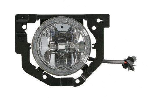 Proiector ceata Dreapta (H3) potrivit SUZUKI GRAND VITARA I 03.98-07.03