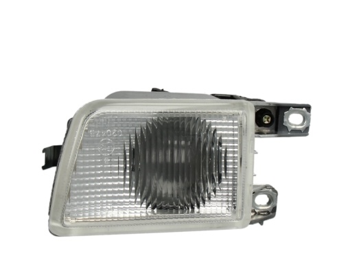 Proiector ceata Dreapta (H3) potrivit VW GOLF III, VENTO 01.91-04.99 - Img 1