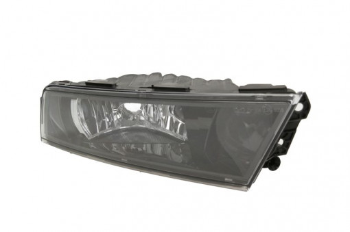 Proiector ceata Dreapta (H8) potrivit SKODA SUPERB III 03.15-