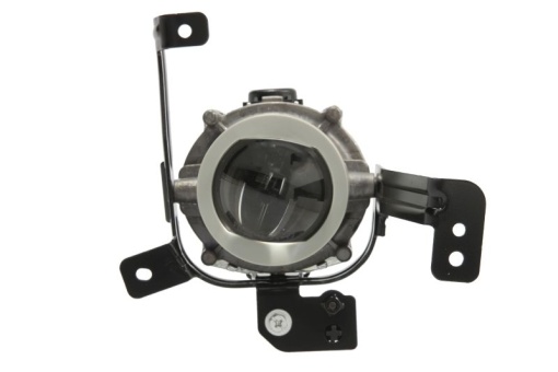 Proiector ceata Dreapta (HB4) potrivit KIA PICANTO II, PICANTO III 04.17-