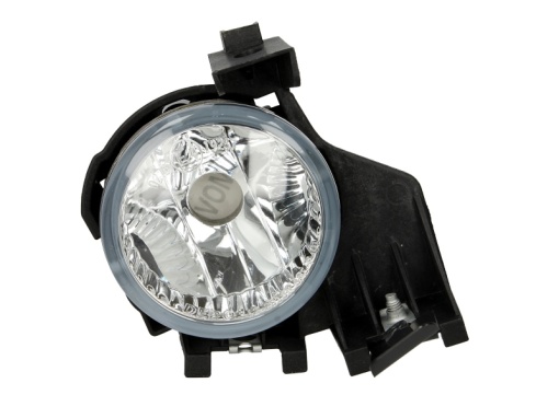 Proiector ceata Dreapta (HB4) potrivit SUBARU IMPREZA 01.08-